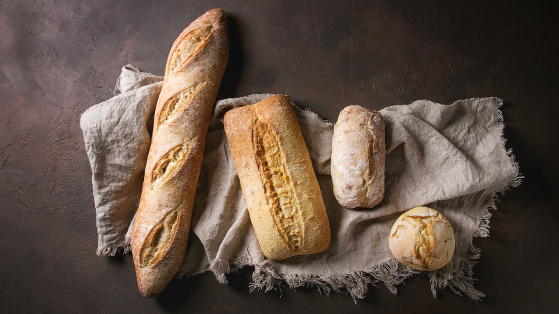 Taste the Finest: St. Louis Gourmet Market Gems | RedKey Realty Leaders